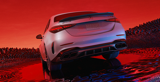 Image Source: Official website and media gallery of Mercedes.