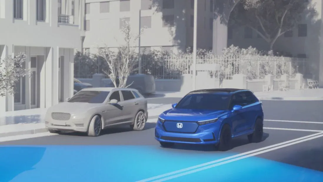 Why the 2026 Honda CR-V Still Makes So Much Sense for Everyday Drivers