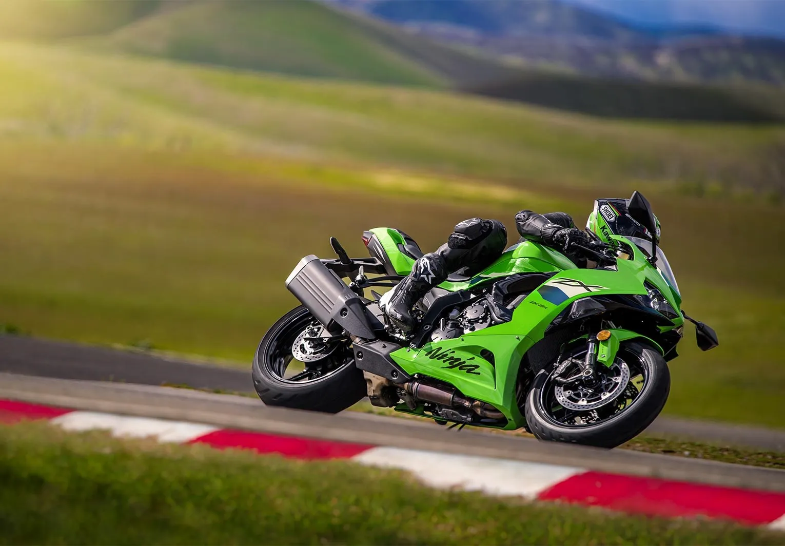 motorcycle for sale USA latest bikes 2026 lineup