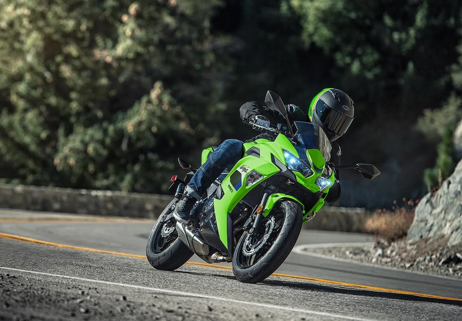 bike for sale USA 2026 latest motorcycles lineup