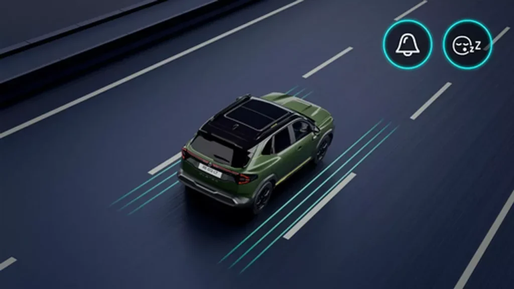 Toyota GR Corolla USA Review: A Hot Hatch with Rally-Inspired Style