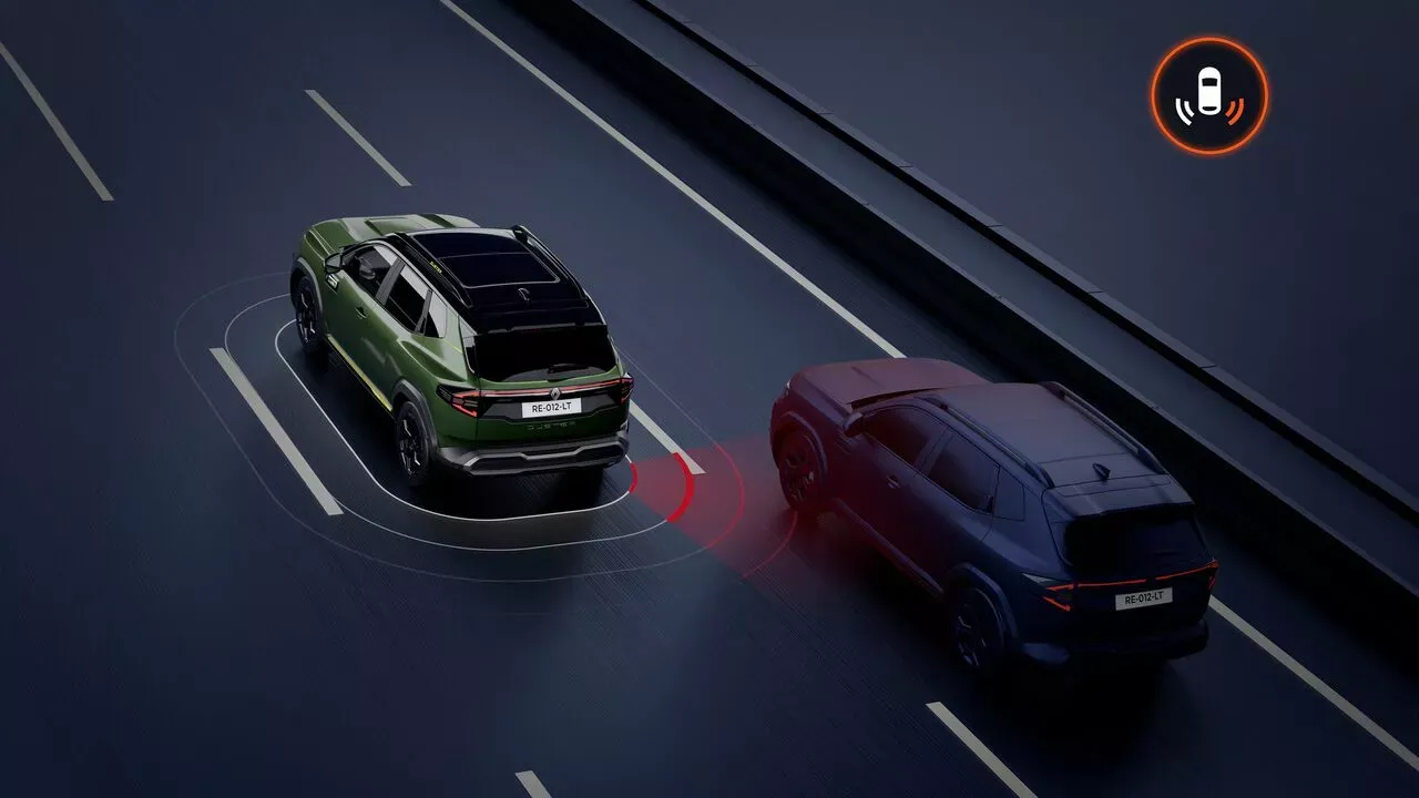 Toyota GR Corolla USA Review: A Hot Hatch with Rally-Inspired Style