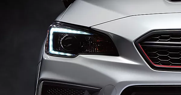 Subaru Future Vehicles and Concepts: What’s Coming Next for American Drivers